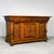 2nd Half of the 19th Century Sideboard For Sale - Image 16 of 16