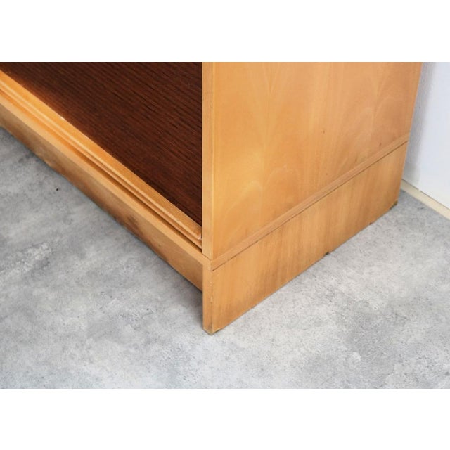 Vintage Filing Cabinets from NKR, 1970s For Sale - Image 11 of 15