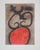 After Joan Miro, Woman with a Stool, 1965, Lithograph For Sale - Image 3 of 5