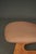 Model 5016 Low Chair by Junzo Sakakura and Daisaku Cho, 1970s For Sale - Image 17 of 18