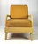 Striking lounge chair manufactured by the renowned Ficks Reed Co. Known primarily for their luxury rattan and resort-style...