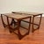 G-Plan Astro Coffee & Side Nesting Tables For Sale - Image 9 of 12