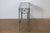 20th Century French Console Table For Sale - Image 4 of 5