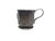 Art Deco Tea Basket from Kummer, 1900s For Sale - Image 17 of 18