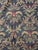 L. & J.G. Stickley, Inc. Stickley Arts & Crafts Upolstery For Sale - Image 4 of 5