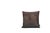 Square Cushions by Warm Nordic, Set of 4 For Sale - Image 6 of 18