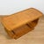 Art Deco Coffee Table by Harry & Lou Epstein, 1930s For Sale - Image 4 of 8