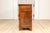Italian Early 19th Century Walnut Three Drawers over Two Doors Buffet For Sale - Image 11 of 16
