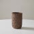 Earthgender 1970s Robert Maxwell & David Cressey Planter for Earthgender For Sale - Image 4 of 10