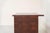Double-Sided Vario Desk by Werner Wölfer for V-Form For Sale - Image 9 of 18