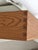 Vintage Swedish Pine Ceiling Light, 1970s For Sale - Image 13 of 15