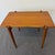 1950s Vintage Brazilian Coffee Table, 1950s For Sale - Image 5 of 8