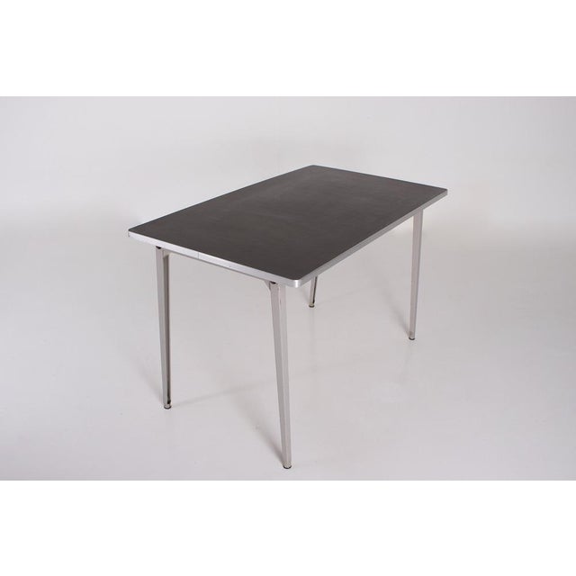 1920s Reform Writing Table by Friso Kramer, 1920s For Sale - Image 5 of 10