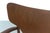 Danish Modern Armchair Model 2280 by Magnus Stephensen for Fritz Hansen, 1940s For Sale - Image 18 of 18