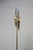 Vintage Dahlia Floor Lamp by Max Ingrand for Fontana Arte, 1958 For Sale - Image 6 of 18