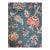 05601 Aegean byJaclyn Smith Home Vol. VI Collection for Trend 1 7/8 Yards Fabric For Sale