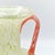 Vintage Murano Scavo Vase, 1970s For Sale - Image 9 of 18