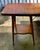 Early 20th Century Antique Two-Tier Parlor Table For Sale - Image 5 of 10