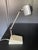 Industrial Articulated Metal Lamp from Waldmann, 1950s For Sale - Image 4 of 18