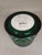 American Soi Candle Company, Mistletoe & Holly Candle For Sale - Image 3 of 3