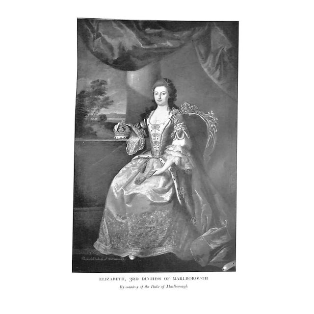 "The Later Churchills" Book 1958 Rowse, A.L. For Sale - Image 9 of 12