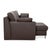 Leather Corner Sofa from Ewald Schillig For Sale - Image 13 of 16