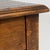 Oak Side Table In Original Patina For Sale - Image 4 of 11