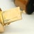 1980s Italian 14k Gold Tiger’s Eye Diamond Sautoir Necklace For Sale - Image 9 of 15