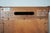 Ethan Allen British Classics 2 Piece Bookcase For Sale - Image 18 of 18