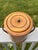 Early 20th Century Copper Lined Ice Bucket W. Lid & Wooden Trims For Sale - Image 9 of 9