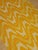 Mid-Century Modern Mid-Century Modern German Fabric Bale for Curtains, 1970s For Sale - Image 3 of 6