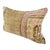 16 x 24 Rug Pillow Turkish Delight Turkish Pillow Cushion Cover For Sale