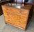 Early 20th Century Antique Burlwood Chest For Sale - Image 5 of 11