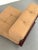 Wood 1980s Rosewood Italian Leather Chairs For Sale - Image 7 of 9