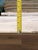 2020s Pasargad Home Modern Ivory Silk & Wool Area Rug- 9' 1'' X 12' 2'' For Sale - Image 5 of 6