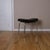 Mid-Century Modern Taurus Stool by Pierre Guariche for Meurop, 1950s For Sale - Image 3 of 15