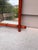 French French Faux Bamboo Mirror, Circa 1900 For Sale - Image 3 of 5