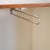 Wood 1960s American of Martinsville 6-Drawer Gentleman's Chest For Sale - Image 7 of 15