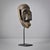 Early 20th Century Makonde Mask Tanzania For Sale - Image 10 of 11