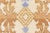 Traditional Vintage Spanish Rug Doris Leslie Blau For Sale - Image 3 of 9