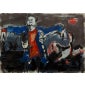 Shop Pasadena Art Monkeys