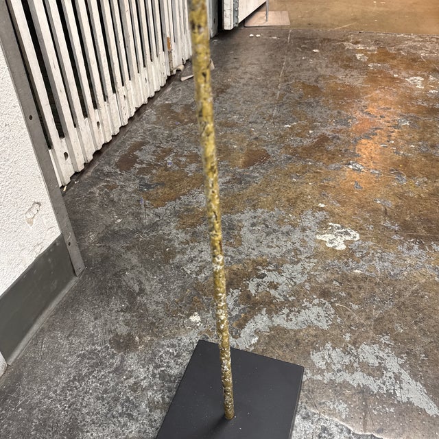 Curtis Jeré “Raindrops” Tree Sculpture For Sale - Image 10 of 12