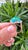 Set in 18k Gold, Art Deco Emerald Sugarloaf, Turquoise & Diamond Engagement Ring, Us Size 6 For Sale - Image 16 of 16