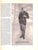 Apparel Arts Winter 1934-1935 For Sale - Image 4 of 18