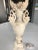 Marble Vase, 1900s For Sale - Image 13 of 18