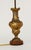Art Nouveau Bronze Lamps, 1890s, Set of 2 For Sale - Image 18 of 18