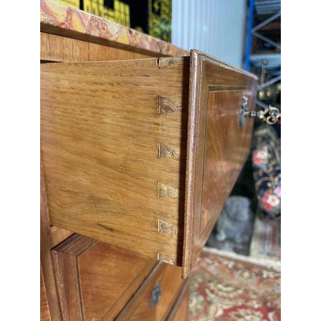 Transition Style Weekly Planner For Sale - Image 3 of 9