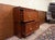 Chest of Drawers from Globe Wernicke For Sale - Image 7 of 12