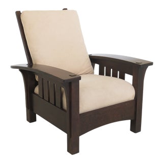 Gently Used Stickley Furniture Up To 50 Off At Chairish