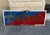 Mid-Century Modern Vintage Cinzano Sign, 1960s For Sale - Image 3 of 9